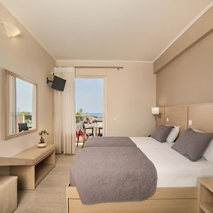 Standaard Kamer met Twee Aparte Bedden